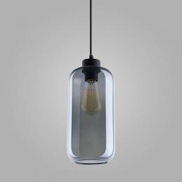 Подвесной светильник TK Lighting  - 2